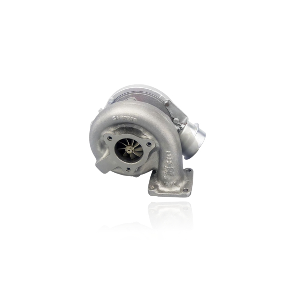 Kit joint 454150-5005S