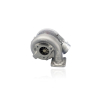 Kit joint 454150-5005S