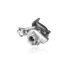 Turbo AUDI A4 B5 (8D2) 1.9 TDI 110 CV [10/1995 - 11/2000] GARRETT (454161-5003S) - 454161-5003S