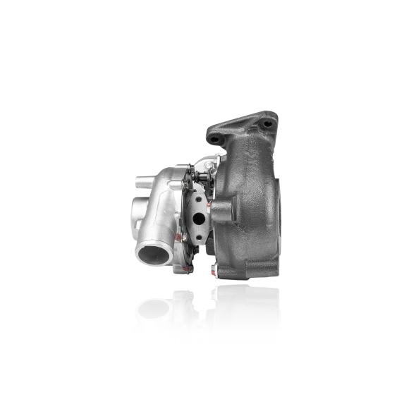 Kit joint 454161-5003S