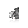 Kit joint 454161-5003S - kit-joint-454161-5003s