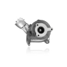 Kit joint 454161-5003S