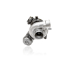 Turbo CITROËN XANTIA  2.0 Turbo 147 CV [06/1995 - 04/2003] GARRETT (454162-5002S) - 454162-5002S