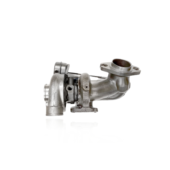 Kit joint 454162-5002S