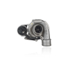 Kit joint 454171-0005 - kit-joint-454171-0005