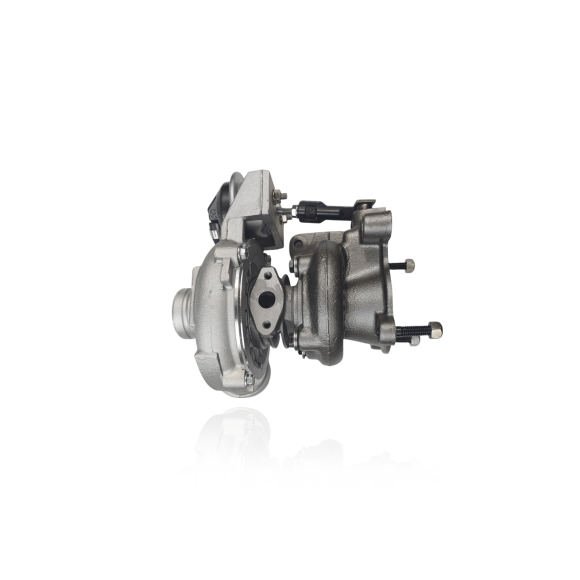 Kit joint 454171-0005
