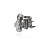 Kit joint 454171-0005 - kit-joint-454171-0005