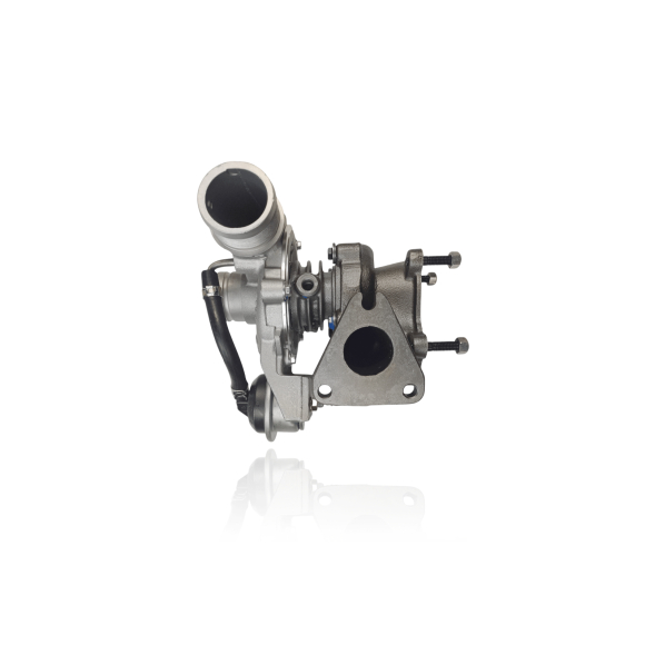 Kit joint 454171-0005