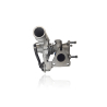 Kit joint 454171-0005