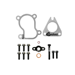 Kit joint 454171-0005