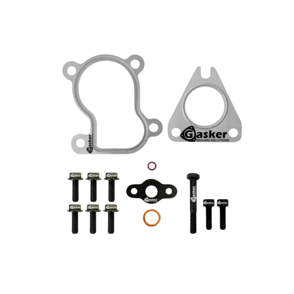 Kit joint 454171-0005