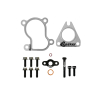 Kit joint 454171-0005