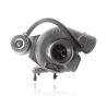 Turbo SSANGYONG MUSSO (FJ) 2.9 TD 120 CV [04/1998 - 09/2007] Garrett (454224-0001) - 454224-0001