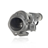 Turbo SSANGYONG MUSSO (FJ) 2.9 TD 120 CV [04/1998 - 09/2007] Garrett (454224-0001) - 4542240001