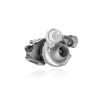 Kit joint 465555-0003 - kit-joint-465555-0003