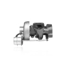 Kit joint 465555-0003 - kit-joint-465555-0003
