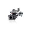 Turbo LANCIA LYBRA  1.9 JTD 105 CV [07/1999 - 09/2000] GARRETT (701796-5001S) - 701796-5001S