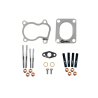 Turbo LANCIA LYBRA SW  1.9 JTD 105 CV [07/1999 - 09/2001] GARRETT (701796-5001S) - 4540065007S