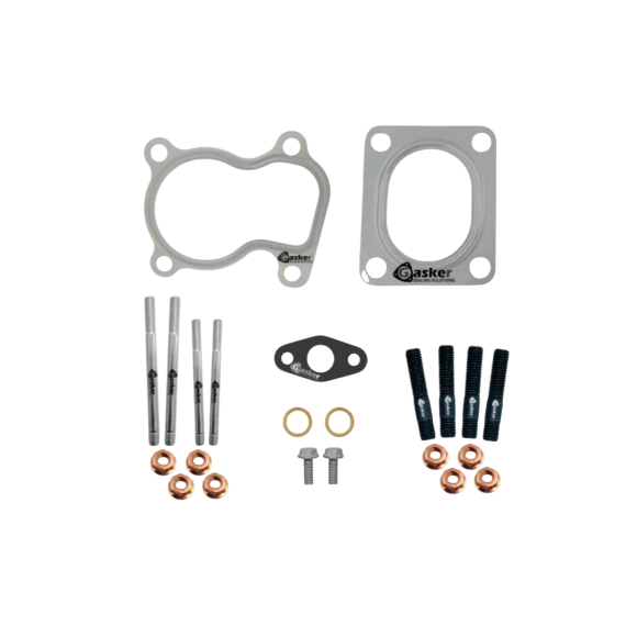 Kit joint 701796-5001S