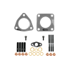 Turbo LANCIA LYBRA SW  2.4 JTD 140 CV [09/2000 - 10/2005] GARRETT (710811-0002) - 7108110002
