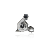 Turbo LANCIA LYBRA SW  2.4 JTD 150 CV [05/2002 - 10/2005] GARRETT (710811-0002) - 710811-0002