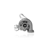 Turbo LANCIA LYBRA SW  2.4 JTD 150 CV [05/2002 - 10/2005] GARRETT (710811-0002) - 710811-0002