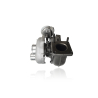 Turbo LANCIA LYBRA SW  2.4 JTD 150 CV [05/2002 - 10/2005] GARRETT (710811-0002) - 7108110001