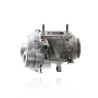 Turbo LANCIA THESIS  2.0 Turbo 185 CV [07/2002 - 07/2009] Garrett (714334-0001) - 714334-0001