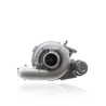 Kit joint 714334-0001 - kit-joint-714334-0001