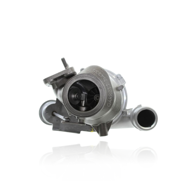Kit joint 714334-0001