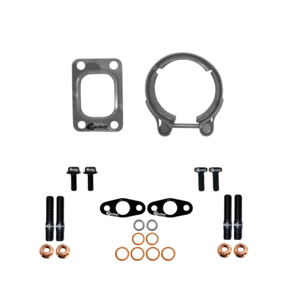 Kit joint 714334-0001