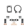 Kit joint 714334-0001
