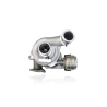 Turbo ALFA ROMEO 156 1.9 JTD - 16V TURBO MULTIJET 126 cv [11/2003 - 09/2005] Garrett (716665-5003S) - 716665-5003S