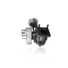 Turbo ALFA ROMEO 156 1.9 JTD - 16V TURBO MULTIJET 126 cv [11/2003 - 09/2005] Garrett (716665-5003S) - 716665-5003S
