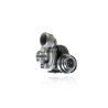Turbo ALFA ROMEO 156 1.9 JTD - 16V TURBO MULTIJET 126 cv [11/2003 - 09/2005] Garrett (716665-5003S) - 7126650002