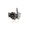 Turbo BMW série 7 (E65, E66, E67) 740 d 258 CV [10/2002 - 02/2005] Garrett (11657789069) - 11657789069