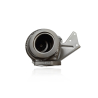 Turbo BMW série 7 (E65, E66, E67) 740 d 258 CV [10/2002 - 02/2005] Garrett (11657789069) - 7220100003