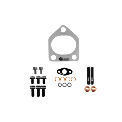 Kit joint 11657789069