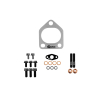 Kit joint 11657789069 - kit-joint-11657789069