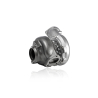 Turbo neuf 728989-2018 AUTO-PLATINIUM - 1103264
