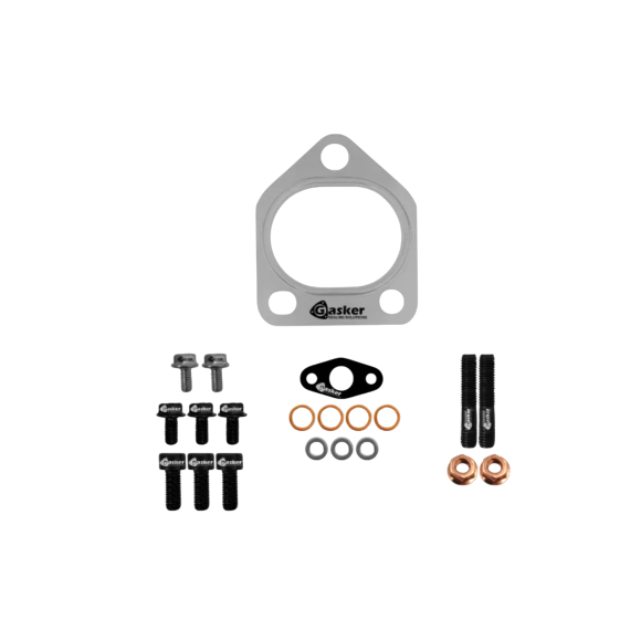 Turbo neuf 728989-2018 AUTO-PLATINIUM - 7289890003