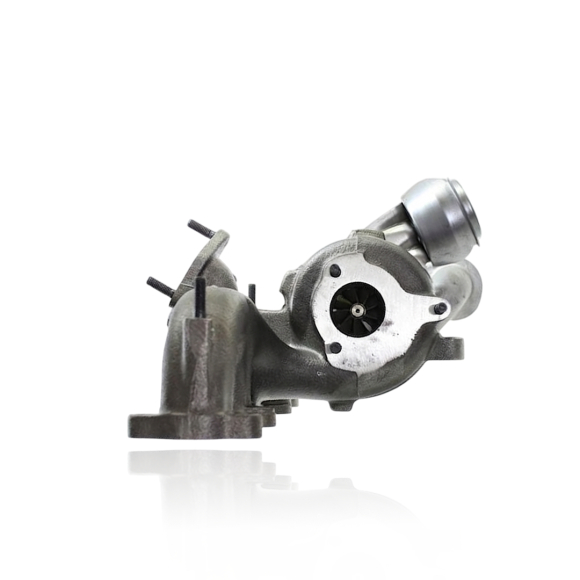 Kit joint 742614-5003S