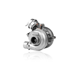 Turbo PEUGEOT BOXER (244) 2.8 HDi 146 CV [04/2004 - 06/2006] GARRETT (750510-0001)