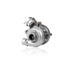 Turbo PEUGEOT BOXER (244) 2.8 HDi 146 CV [04/2004 - 06/2006] GARRETT (750510-0001) - 750510-0001