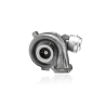 Turbo PEUGEOT BOXER (244) 2.8 HDi 146 CV [04/2004 - 06/2006] GARRETT (750510-0001) - 750510-0001