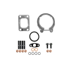 Turbo PEUGEOT BOXER (244) 2.8 HDi 146 CV [04/2004 - 06/2006] GARRETT (750510-0001) - 7505101