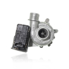 Kit joint 750718-5004S - kit-joint-750718-5004s