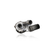 Turbo AUDI Q7 Van (4LB) 4.2 TDI quattro 326 CV [03/2007 - 06/2009] GARRETT (763492-5005S) - 763492-5005S