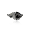 Kit joint 763492-5005S - kit-joint-763492-5005s