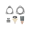 Kit joint 763492-5005S
